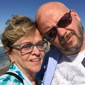 Meet your Posher, Clarinda